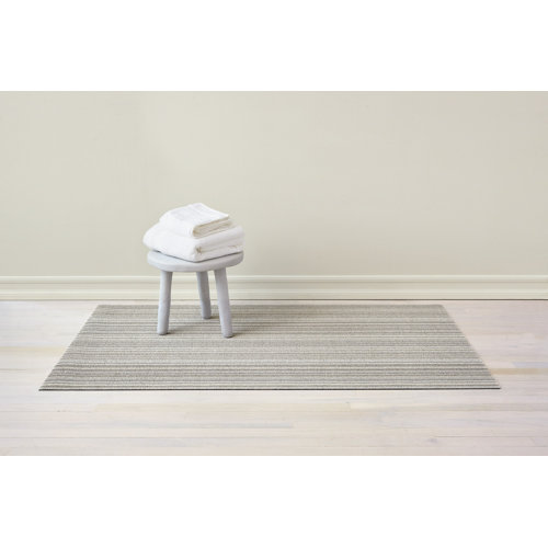 Extra Large / Double Door Mats Wayfair